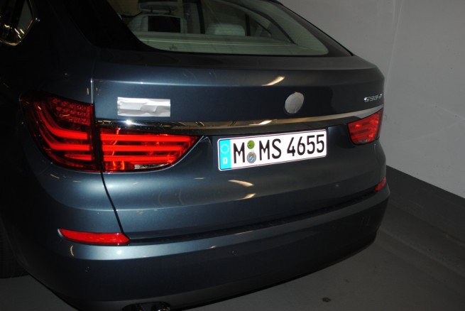 BMW-530d-GT-[2]