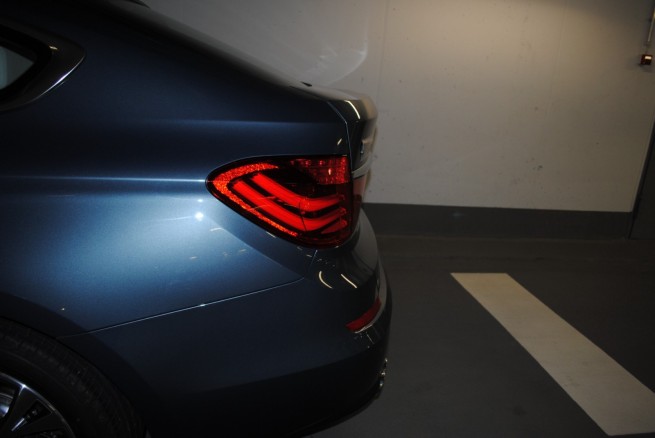 BMW-530d-GT-[3]