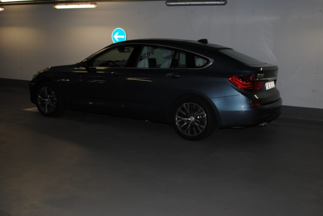 BMW-530d-GT-[4]