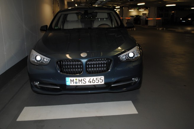 BMW-530d-GT-[9]