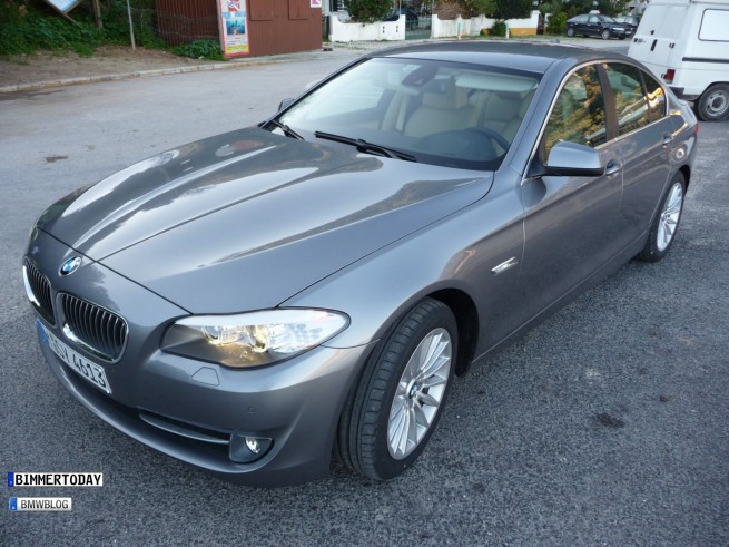 BMW-535i-F10-Portugal-01
