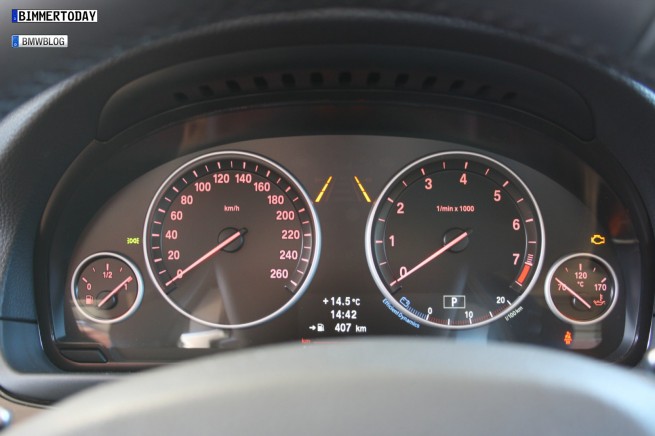 BMW-535i-F10-Portugal-03