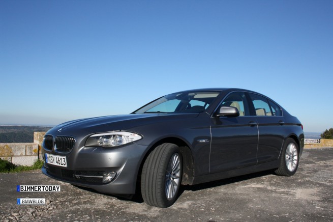 BMW-535i-F10-Portugal-05