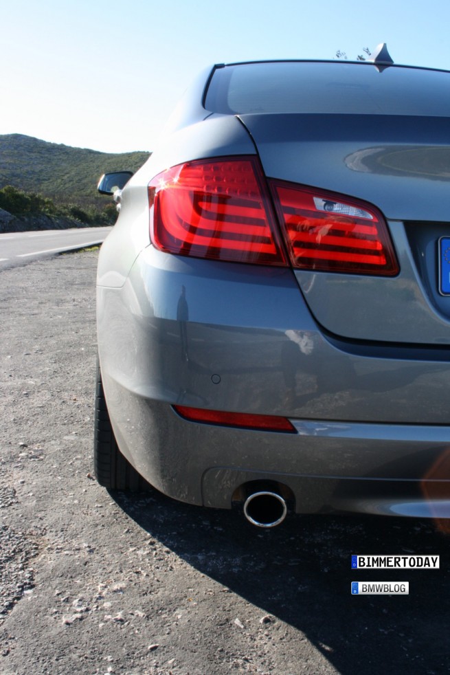 BMW-535i-F10-Portugal-06