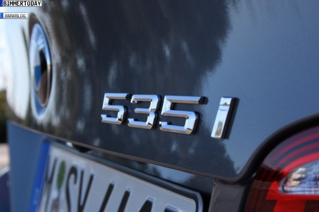 BMW-535i-F10-Portugal-07