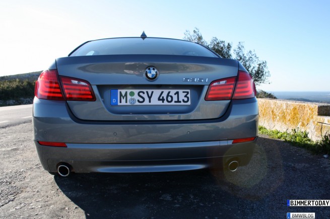 BMW-535i-F10-Portugal-08