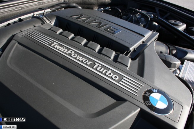 BMW-535i-F10-Portugal-10