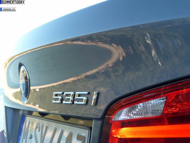 BMW-535i-F10-Portugal-11
