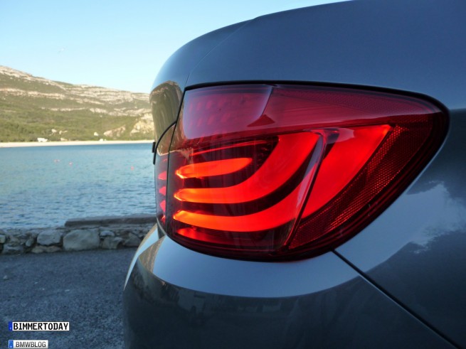 BMW-535i-F10-Portugal-12