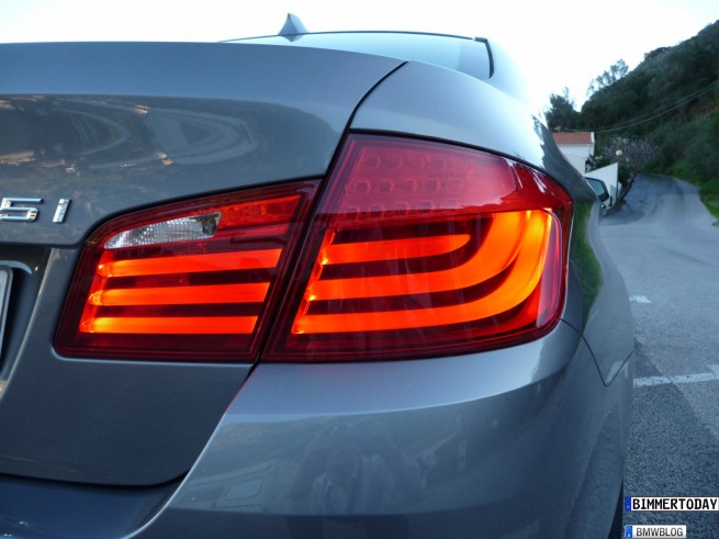 BMW-535i-F10-Portugal-13