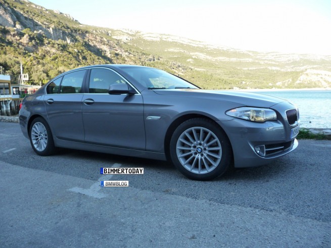 BMW-535i-F10-Portugal-15