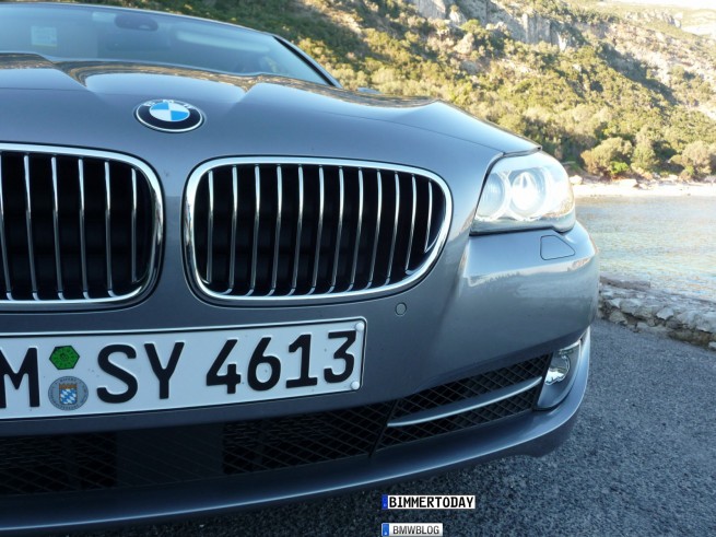 BMW-535i-F10-Portugal-19
