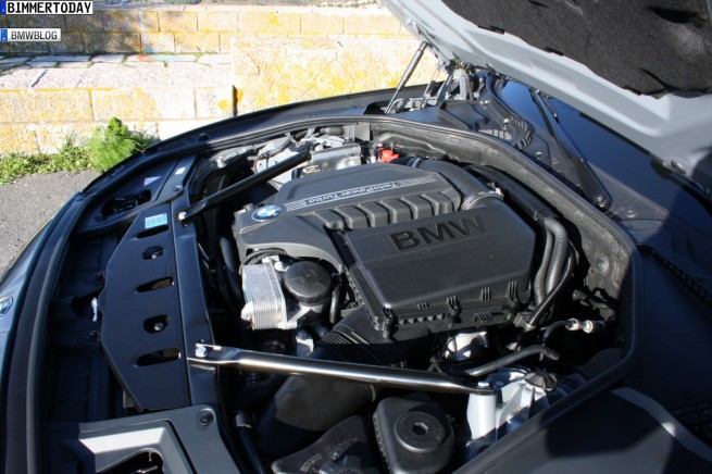 BMW-535i-F10-Portugal-20