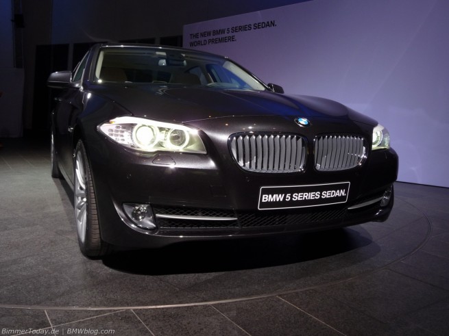 BMW-550i-F10-02