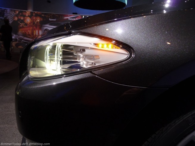 BMW-550i-F10-03