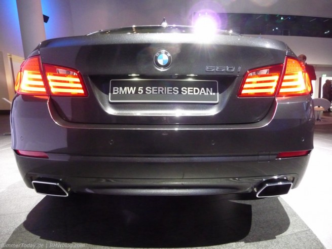 BMW-550i-F10-06