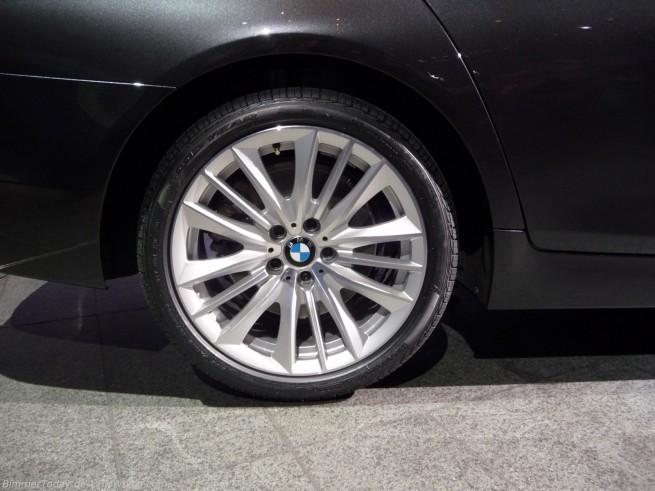 BMW-550i-F10-07
