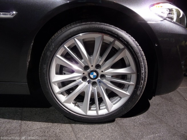BMW-550i-F10-08