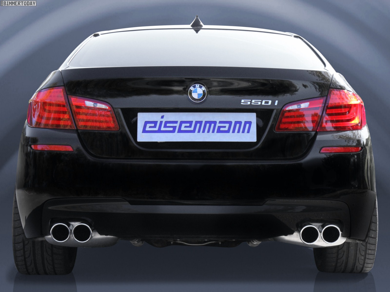 BMW-550i-F10-Eisenmann-Endschalldaempfer.jpg