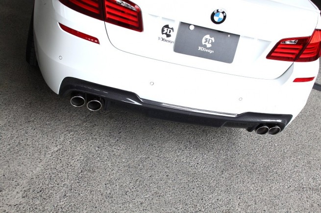BMW-5er-F10-F11-M-Sportpaket-Tuning-3D-Design-01