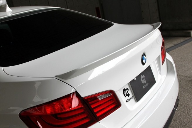 BMW-5er-F10-F11-M-Sportpaket-Tuning-3D-Design-02