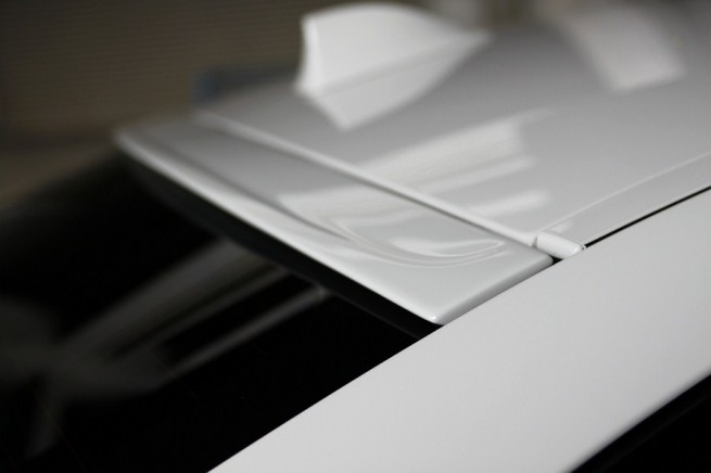 BMW-5er-F10-F11-M-Sportpaket-Tuning-3D-Design-03