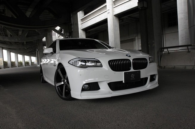 BMW-5er-F10-F11-M-Sportpaket-Tuning-3D-Design-04
