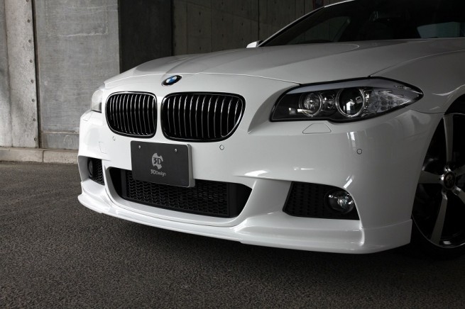 BMW-5er-F10-F11-M-Sportpaket-Tuning-3D-Design-05