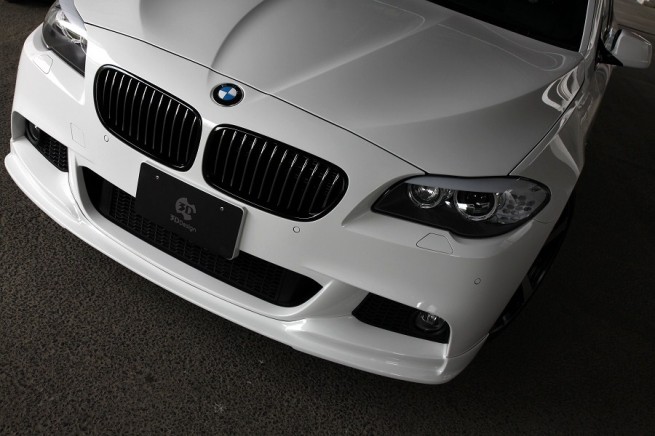 BMW-5er-F10-F11-M-Sportpaket-Tuning-3D-Design-06