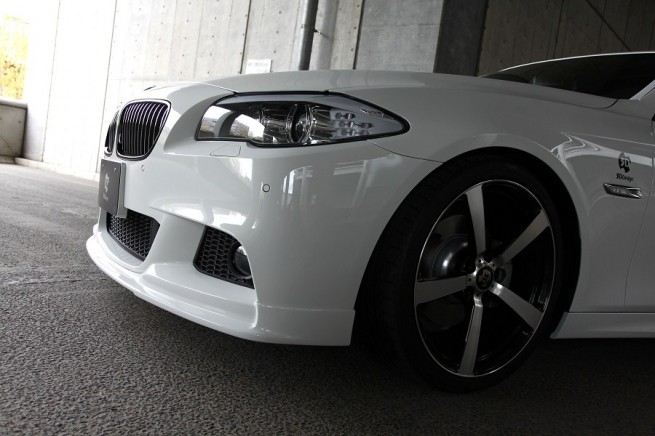 BMW-5er-F10-F11-M-Sportpaket-Tuning-3D-Design-07
