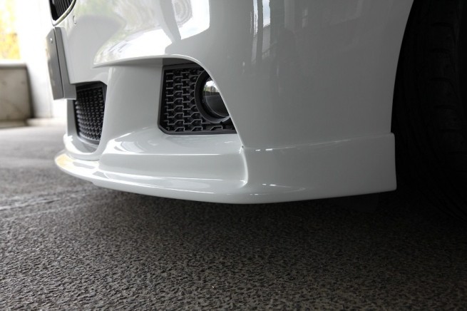 BMW-5er-F10-F11-M-Sportpaket-Tuning-3D-Design-08