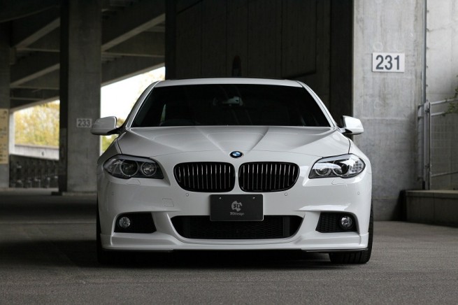 BMW-5er-F10-F11-M-Sportpaket-Tuning-3D-Design-10