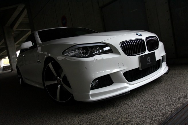 BMW-5er-F10-F11-M-Sportpaket-Tuning-3D-Design-11