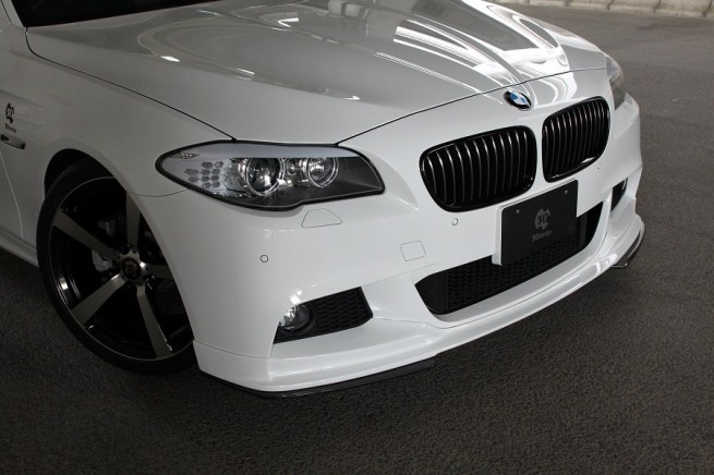 BMW-5er-F10-F11-M-Sportpaket-Tuning-3D-Design-12