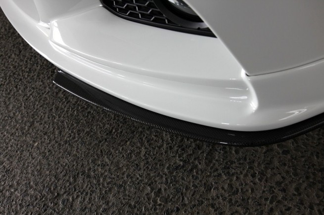BMW-5er-F10-F11-M-Sportpaket-Tuning-3D-Design-13