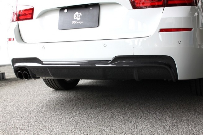 BMW-5er-F10-F11-M-Sportpaket-Tuning-3D-Design-14