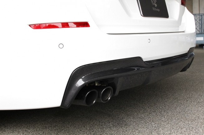 BMW-5er-F10-F11-M-Sportpaket-Tuning-3D-Design-15