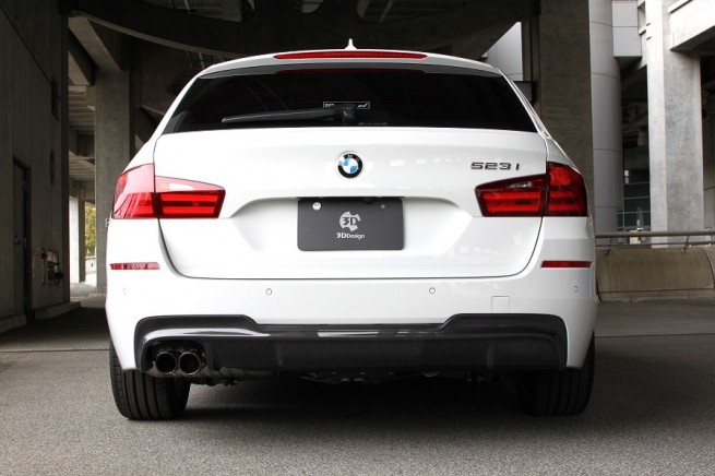 BMW-5er-F10-F11-M-Sportpaket-Tuning-3D-Design-16