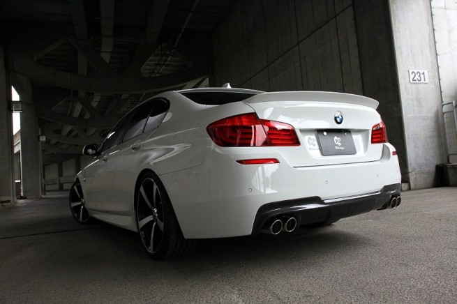 BMW-5er-F10-F11-M-Sportpaket-Tuning-3D-Design-17