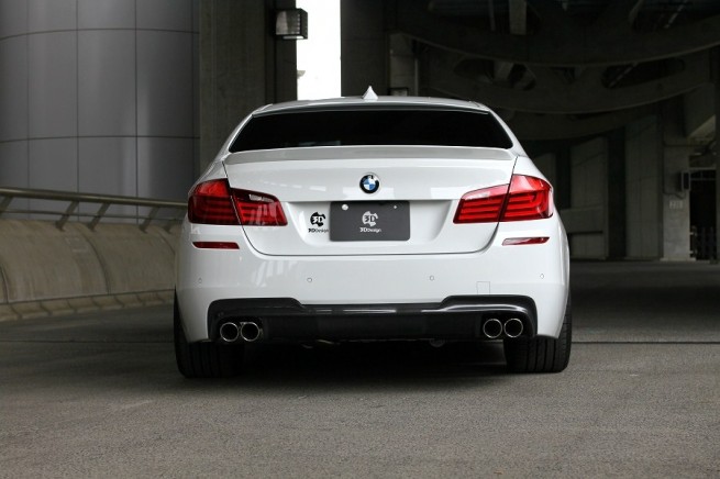 BMW-5er-F10-F11-M-Sportpaket-Tuning-3D-Design-18