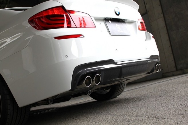 BMW-5er-F10-F11-M-Sportpaket-Tuning-3D-Design-19