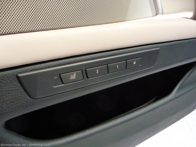 BMW-5er-F10-Interieur-05