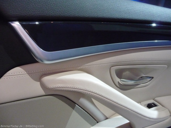 BMW-5er-F10-Interieur-06
