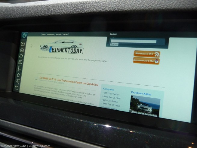 BMW-5er-F10-Interieur-10
