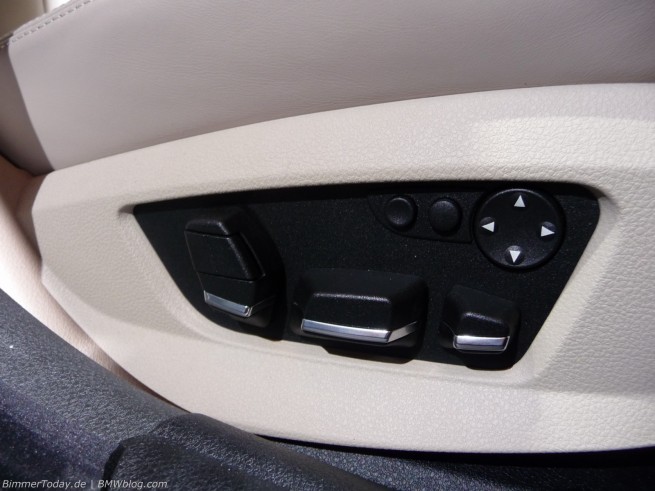 BMW-5er-F10-Interieur-12