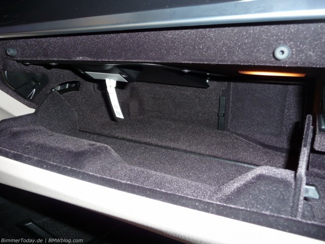 BMW-5er-F10-Interieur-13