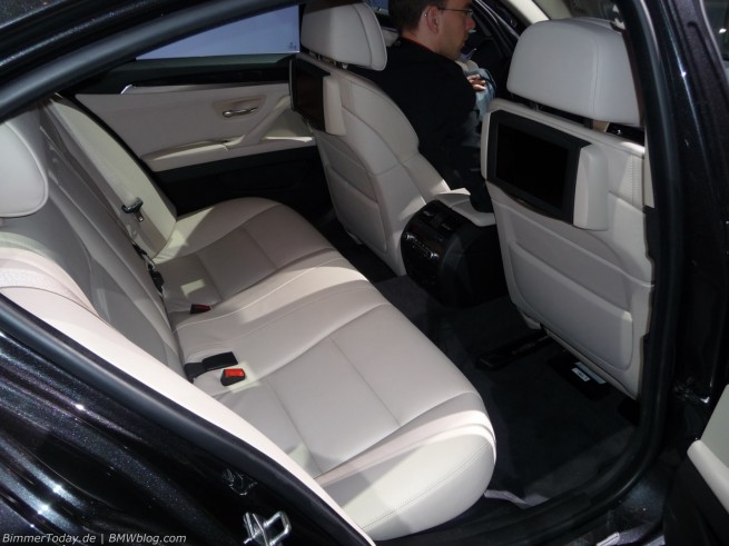 BMW-5er-F10-Interieur-15