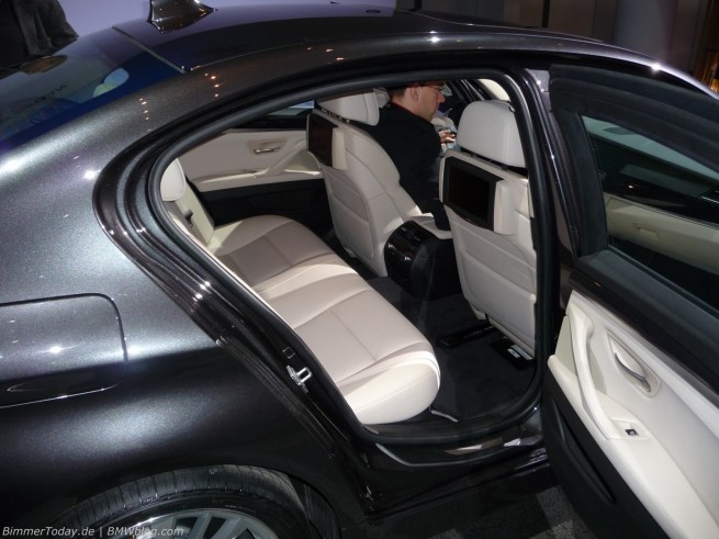 BMW-5er-F10-Interieur-16