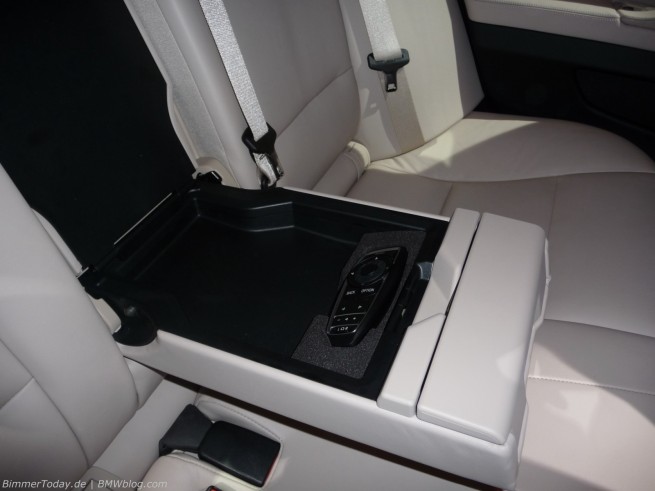 BMW-5er-F10-Interieur-17