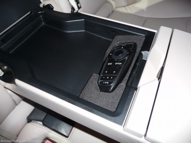 BMW-5er-F10-Interieur-18
